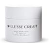 La Crea Elesse Cream 50 ml. La migliore crema antirughe!
