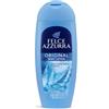 Felce Azzurra Lozione per il corpo Classico Original - profumo unico - lozione idratante con vitamina E e olio di mandorle - dermatologicamente testato - 250 ml