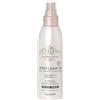 Il Salone Milano Alfaparf Il Salone Milano Multi-Benefit Leave-In Spray 200ml - spray leave-in per tutti i tipi di capelli