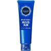 アクアレーベル(AQUALABEL) Shiseido AQUALABEL Face Wash | White Clear Foam 130g