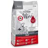 Platinum cane adult mini manzo 900 gr