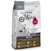 Platinum cane adult mini maiale iberico 900 gr