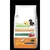 Altro NT NG MINI AGNELLO 7KG