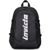 INVICTA ZAINO INVICT ACT PLUS INVICTA LINEA FIBRA OTTICA 200602421899