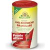 Neudorff Loxiran Anti-Formiche granulare - Controllo rapido di formiche e nidi di formiche intorno alla casa, granuli esca da spruzzare o versare, 250g