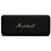 Marshall Emberton II Black Brass