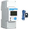 HUAWEI SOLAR HUAWEI SMARTPS-100A-S0 - SMART POWER SENSOR MONOFASE