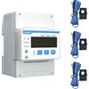 HUAWEI SOLAR HUAWEI SMARTPS-250A-T0 - SMART POWER SENSOR TRIFASE