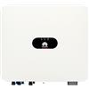 HUAWEI SOLAR HUAWEI SUN2000-4.6K-LB0 - INVERTER MONOFASE IBRIDO 2 MPPT 4.6 KW