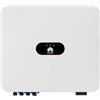 HUAWEI SOLAR HUAWEI SUN2000-5K-LB0 - INVERTER MONOFASE IBRIDO 2 MPPT 5 KW