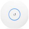 Ubiquiti Networks Ubiquiti UniFi UniFi AC Pro UAP-AC-PRO