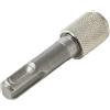 Generic Adattatore Drill - approccio in metallo Chuck Hex Shank Bit Coppler | Hex Shank - Supporto per punte per cacciavite, adattatore per punte, accessori per trapano elettrico versatile per martello