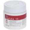 Urnex Detergente Urnex Cafiza Pastiglia 12 Gr