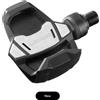 Look PEDALI LOOK KEO BLADE 08 53MM NEW