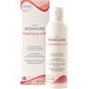 GENERAL TOPICS Rosacure Cleansing Latte Detergente 200 Ml