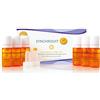 GENERAL TOPICS Synchrovit C Siero Antietà 6 Flaconcini Da 5ml