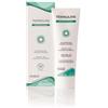 GENERAL TOPICS Terproline Professional 250ml