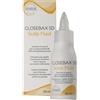 GENERAL TOPICS Closebax Sd Scalp Fluid Soluzione Per Capelli Con Forfora 50 Ml