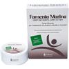 GEOMEDICAL Srl DOLORI GEL MINERALE 150 G