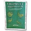 PROMOTER VIGORVET PROMOTER 100G