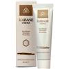 SUNRISE IDIBASE CREMA 50ML
