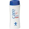 CANDIOLI MOM CARE SHAMPOO PREVENTIVO
