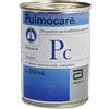 Abbott srl PULMOCARE VANIGLIA 250ML