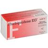 ZENTIVA ITALIA RX FLURBIPROFENE EG*OS SPRAY 15ML
