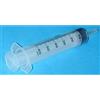 FARMACARE SIRINGA SCHIZZETTONE CAT 60ML