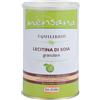 PROBIOS BIOTOBIO LECITINA SOIA GRAN 400G 0908