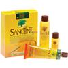 COSVAL SANOTINT LIGHT BION SCU 84