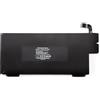 GDDGFVKV Batteria portatile 7,2 V 37 Wh A1245 compatibile con MacBook Air 13 inch A1237 A1304 2008 2009 Year MB003 MC234 MC503 MC504