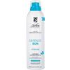 I.C.I.M. (BIONIKE) INTERNATION DEFENCE SUN LATTE DOPOSOLE IDRATANTE 200 ML