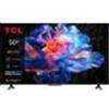 TCL SMART TV 50" 4K