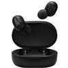 Xiaomi AURICOLARI WIRELESS PER SMARTPHONE 'EARBUDS BASIC' 8122060