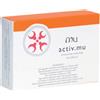 MU Srl ACTIV MU 45CPS