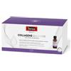 Swisse Collagene Diamond Beauty Drink Antirughe 10 Flaconcini 30 Ml