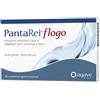 Agave srl Agave Farmaceutici Pantarei Flogo 30 Compresse