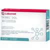 Uriach Tiobec Dol 20 Compresse