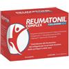 Named Reumatonil Complex Collagene 18 Bustine