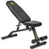 Adidas Panca Multiposizione Adidas Performance Utillity
