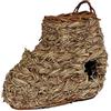 Rosewood Naturals - Stivale da Gioco con Scritta N
