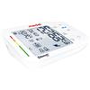 MEDEL INTERNATIONAL SRL MEDEL ICARE MISUR PRESS BLUETO