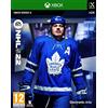 Electronic Arts NHL 22 Xbox Series X (1082554)