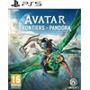 Ubisoft Avatar: Frontiers of Pandora (PS5)