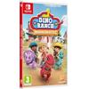 MICROÏDS Dino Ranch Rescue Mission - Gioco per Nintendo Switch