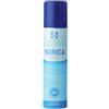 POLIFARMA BENESSERE Srl Norica Plus 300ml