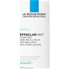 LA ROCHE POSAY-PHAS (L'Oreal) EFFACLAR MAT C/ECH GEL+AC