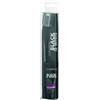 CURADEN AG CURAPROX BLACK IS WHITE 10ML+S