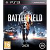 Electronic Arts Battlefield 3 (Essentails)